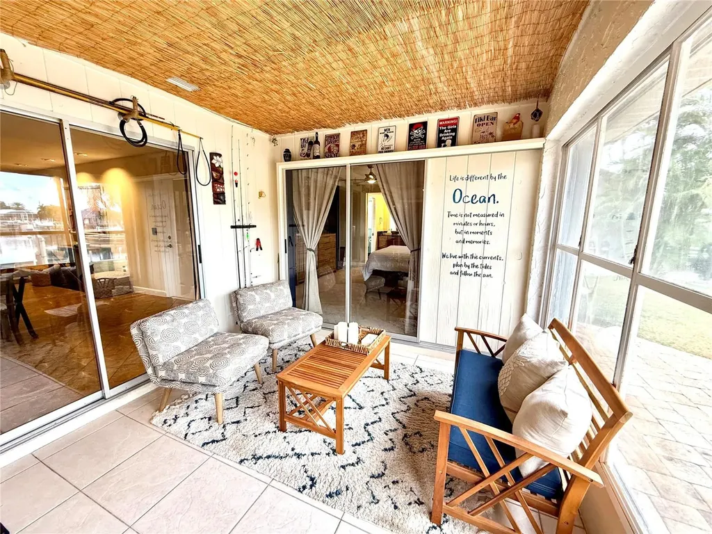 1610 Appian Drive Punta Gorda FL 33950