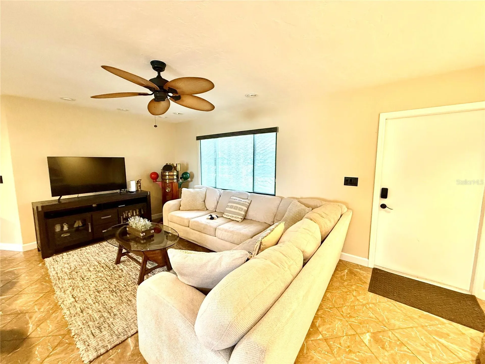 1610 Appian Drive Punta Gorda FL 33950