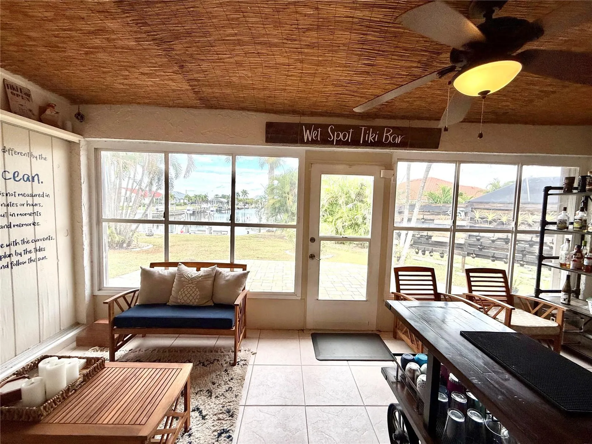 1610 Appian Drive Punta Gorda FL 33950