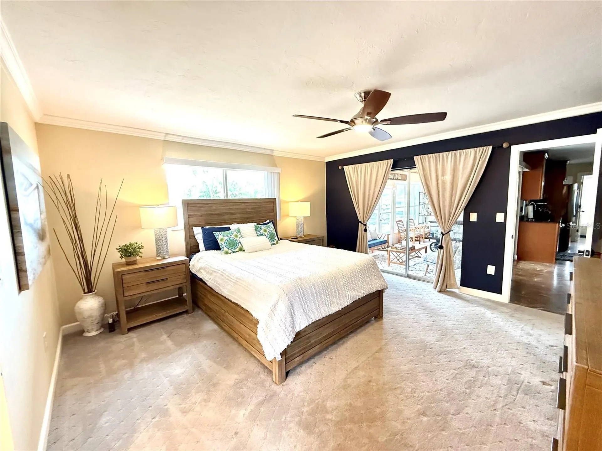 1610 Appian Drive Punta Gorda FL 33950