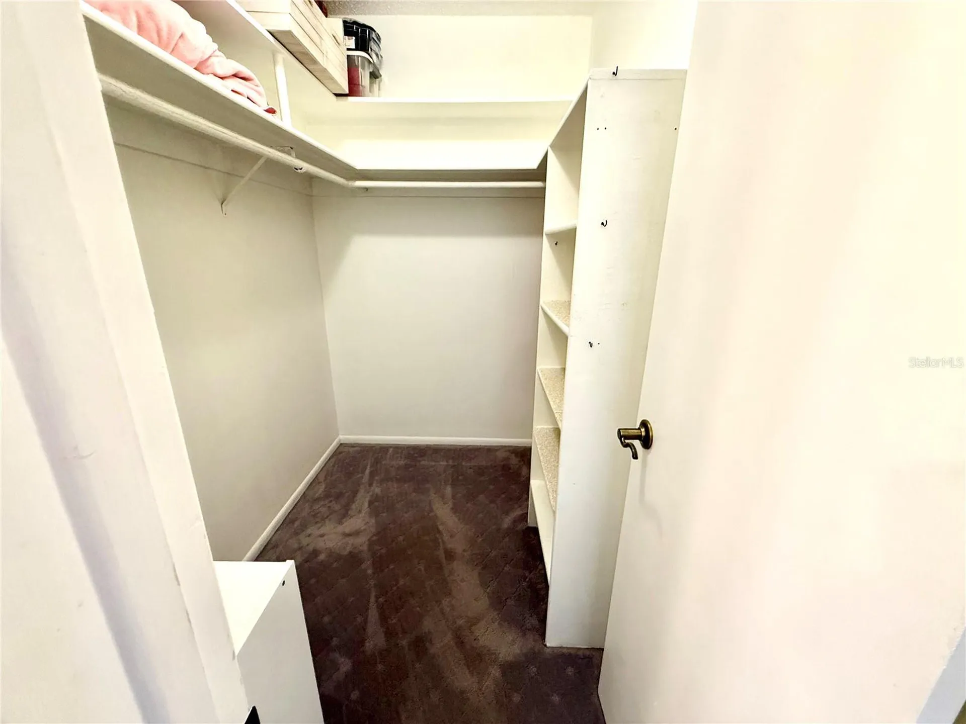 1610 Appian Drive Punta Gorda FL 33950