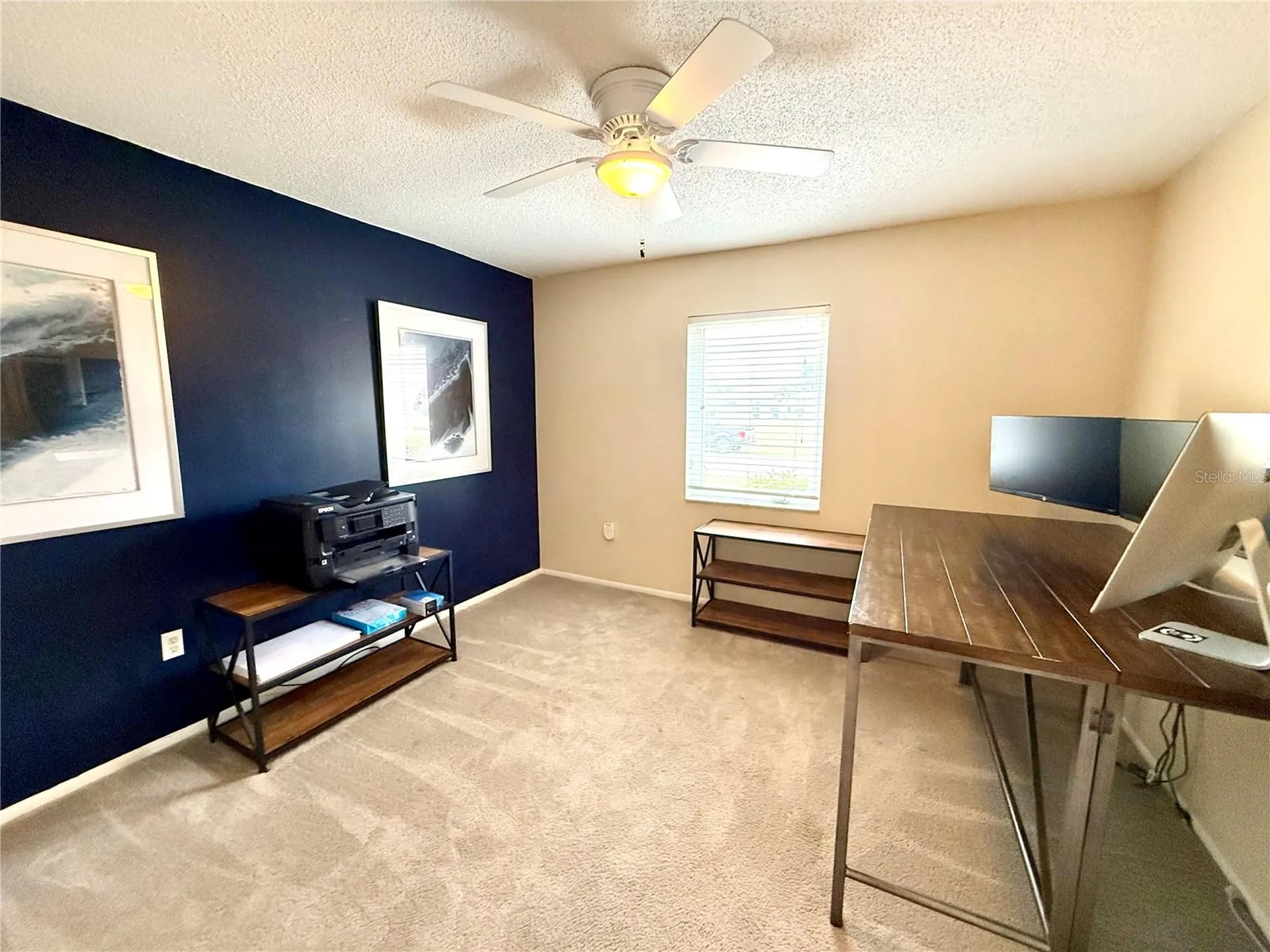 1610 Appian Drive Punta Gorda FL 33950