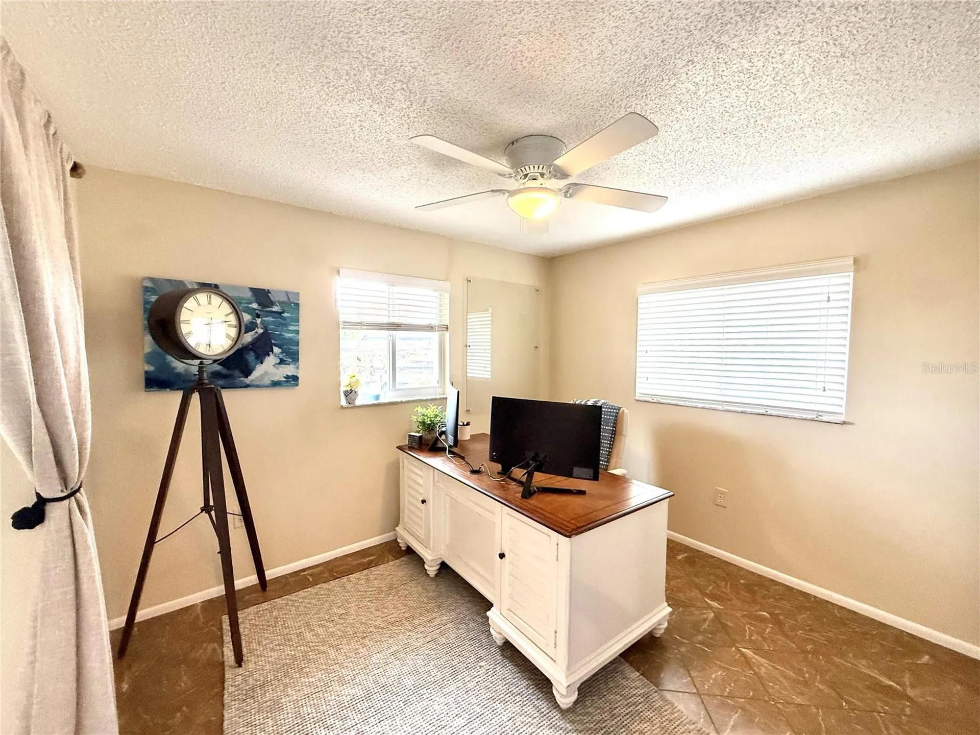 1610 Appian Drive Punta Gorda FL 33950