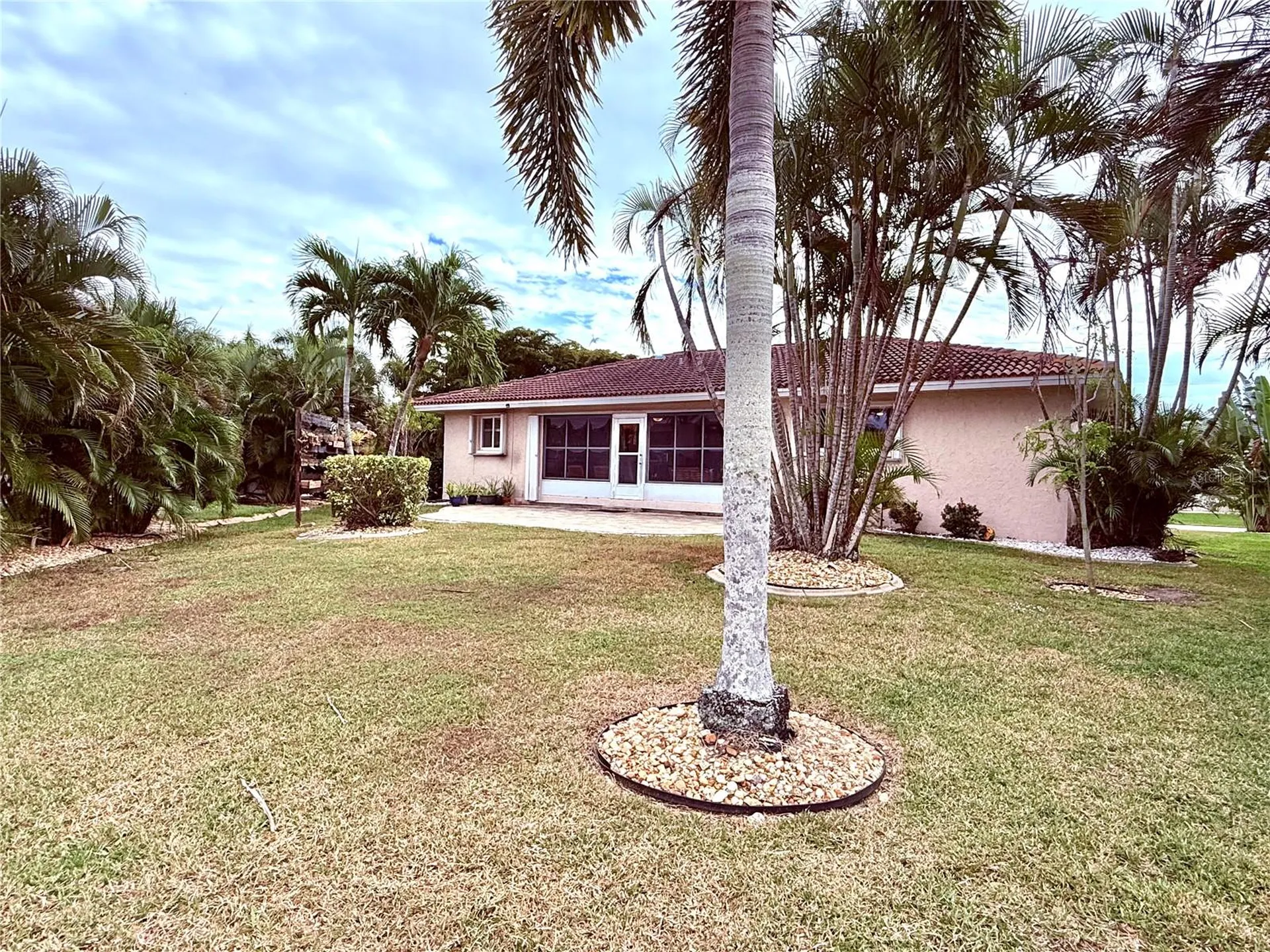 1610 Appian Drive Punta Gorda FL 33950