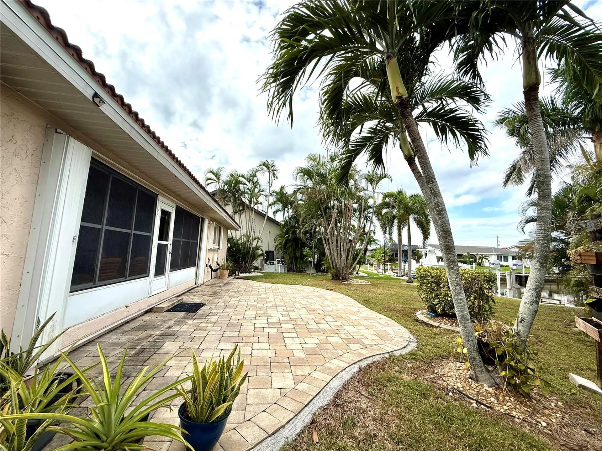 1610 Appian Drive Punta Gorda FL 33950