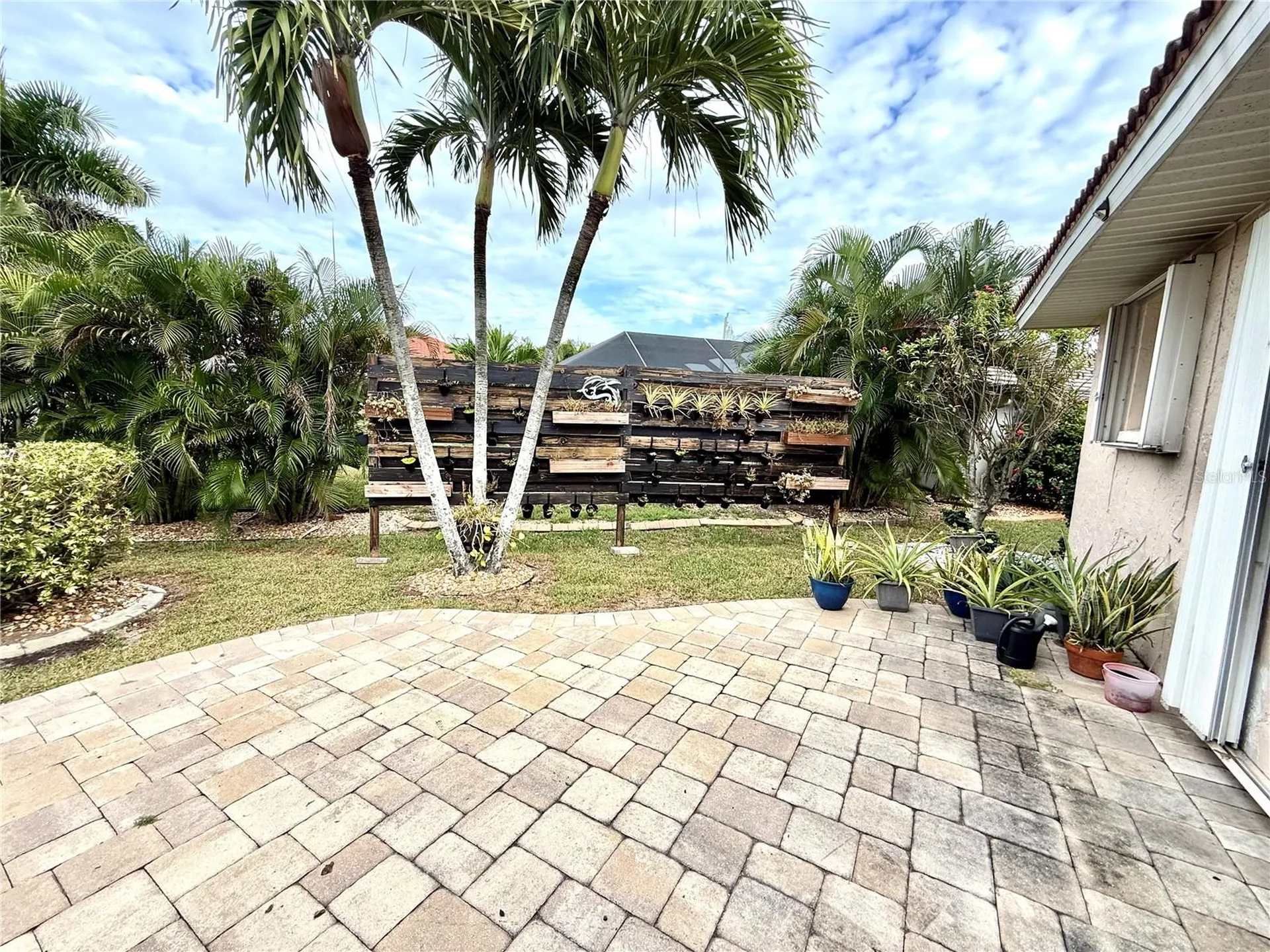 1610 Appian Drive Punta Gorda FL 33950