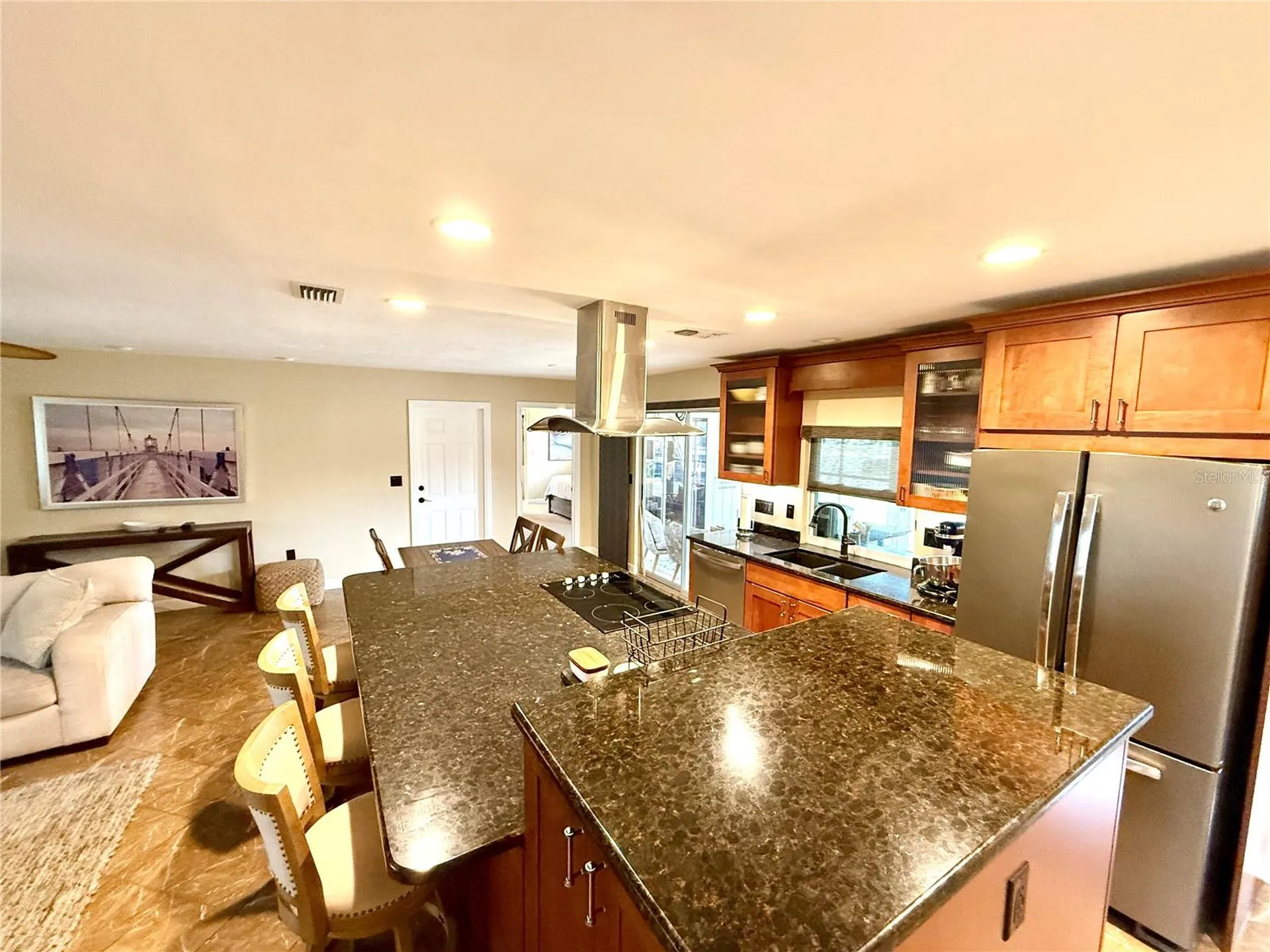 1610 Appian Drive Punta Gorda FL 33950