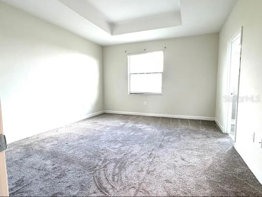 1222 Royal St George Boulevard Davenport FL 33896