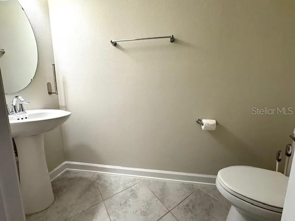 1222 Royal St George Boulevard Davenport FL 33896