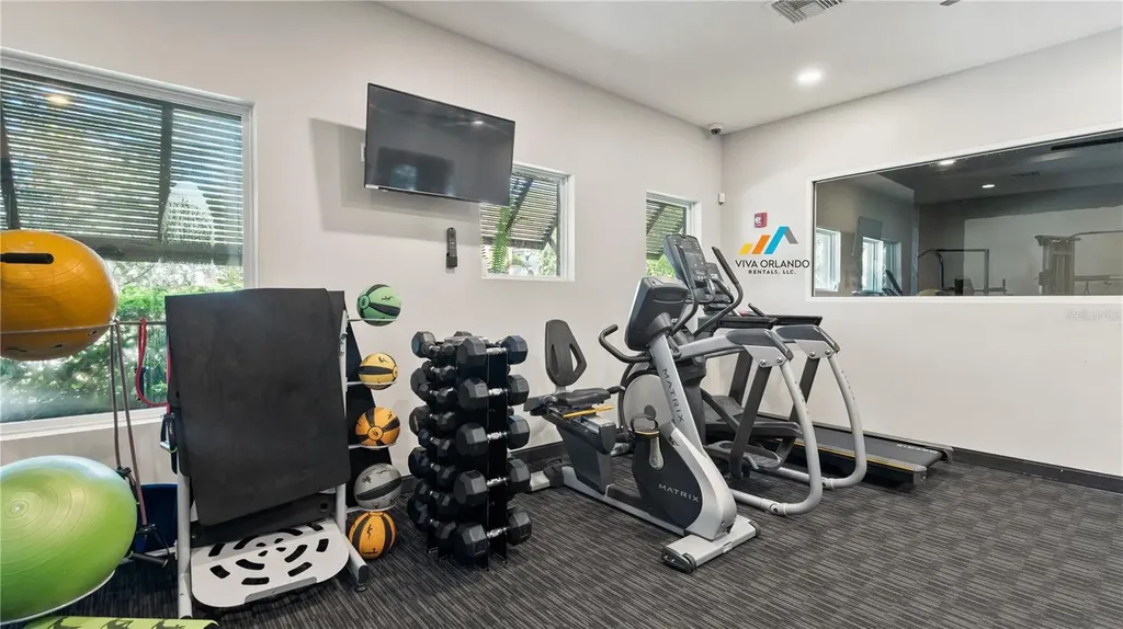 1222 Royal St George Boulevard Davenport FL 33896
