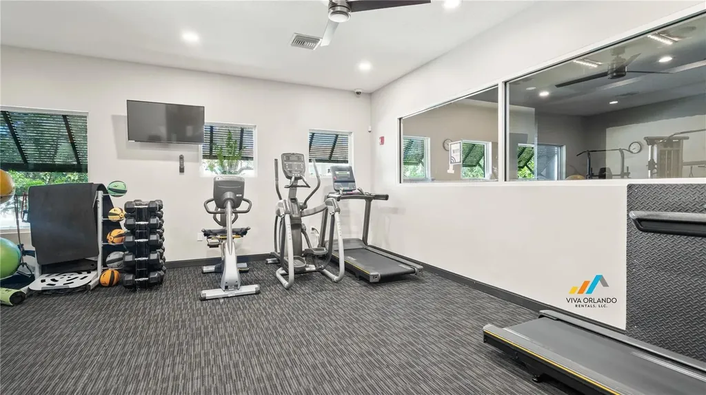 1222 Royal St George Boulevard Davenport FL 33896