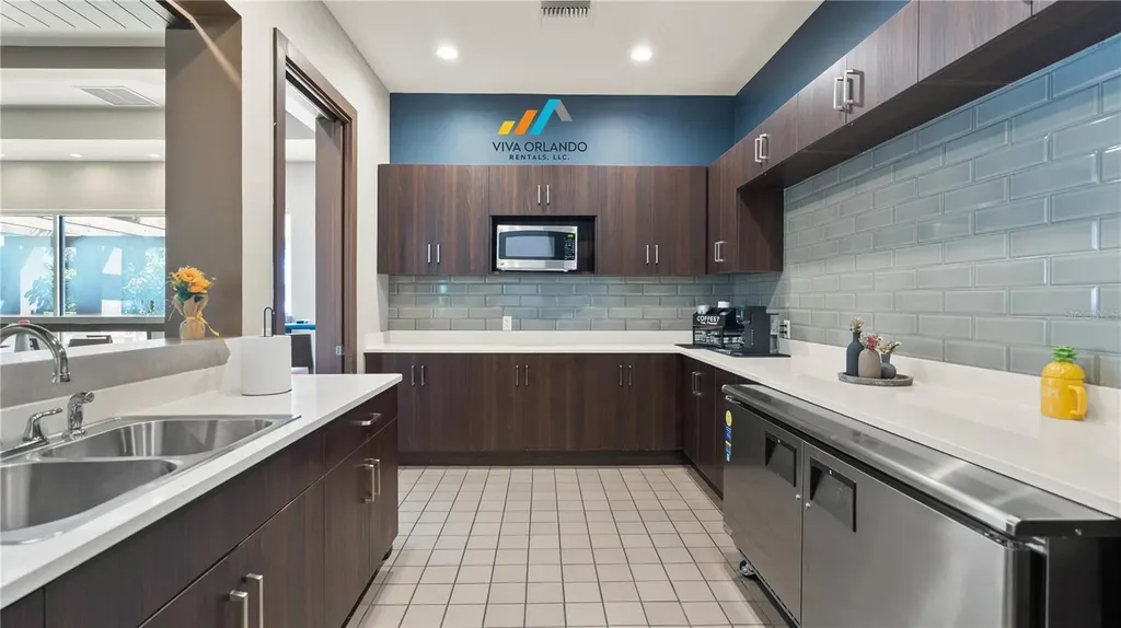 1222 Royal St George Boulevard Davenport FL 33896