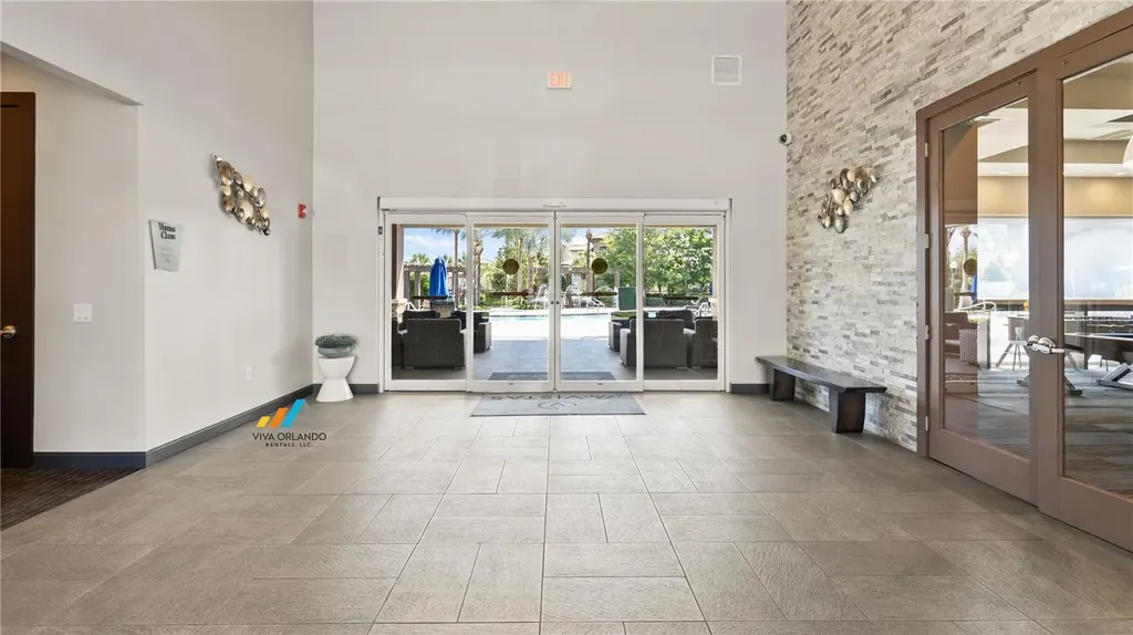 1222 Royal St George Boulevard Davenport FL 33896