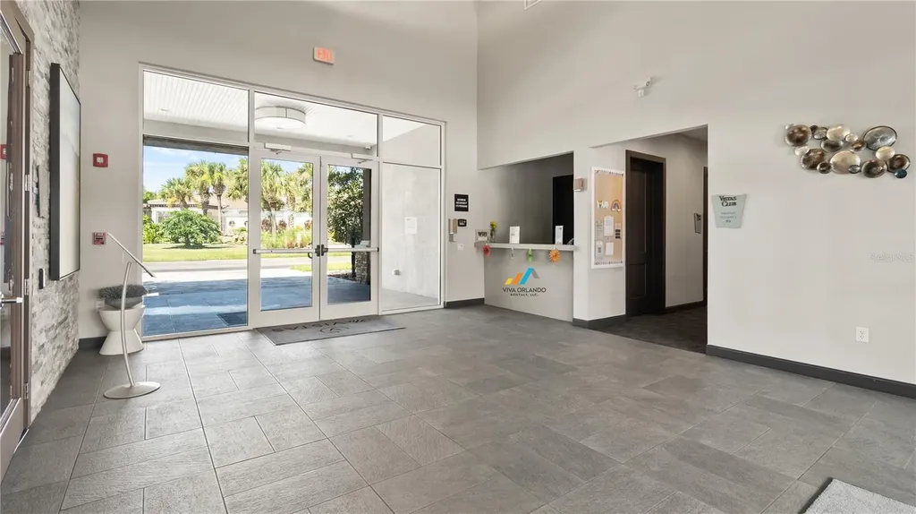 1222 Royal St George Boulevard Davenport FL 33896