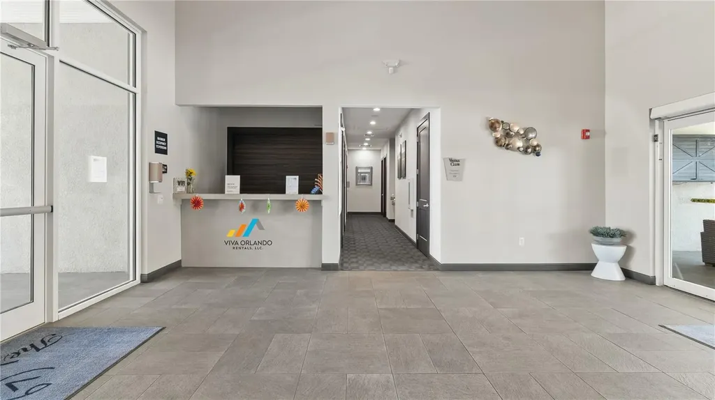 1222 Royal St George Boulevard Davenport FL 33896