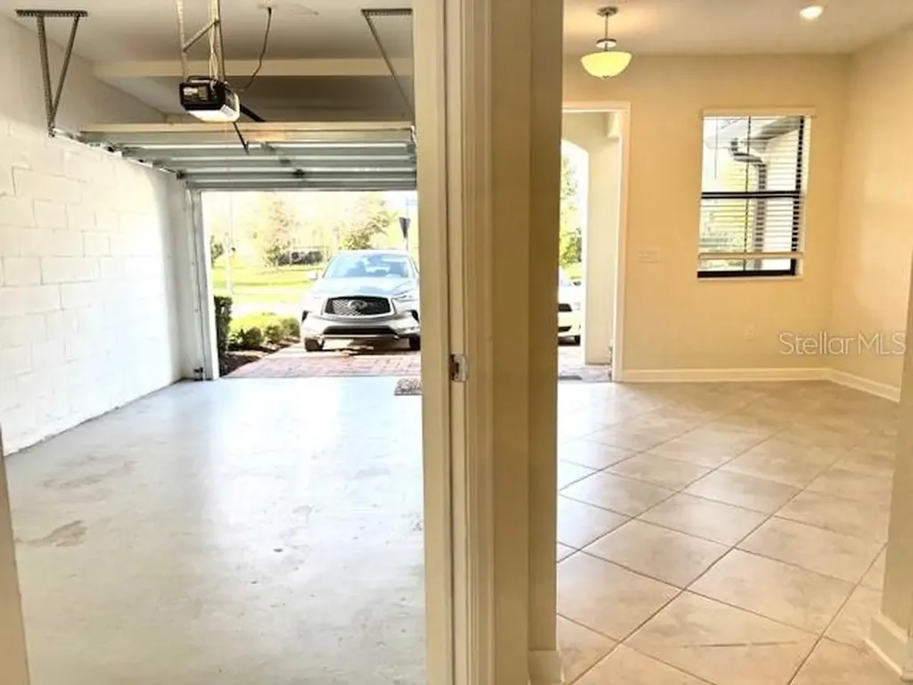 1222 Royal St George Boulevard Davenport FL 33896