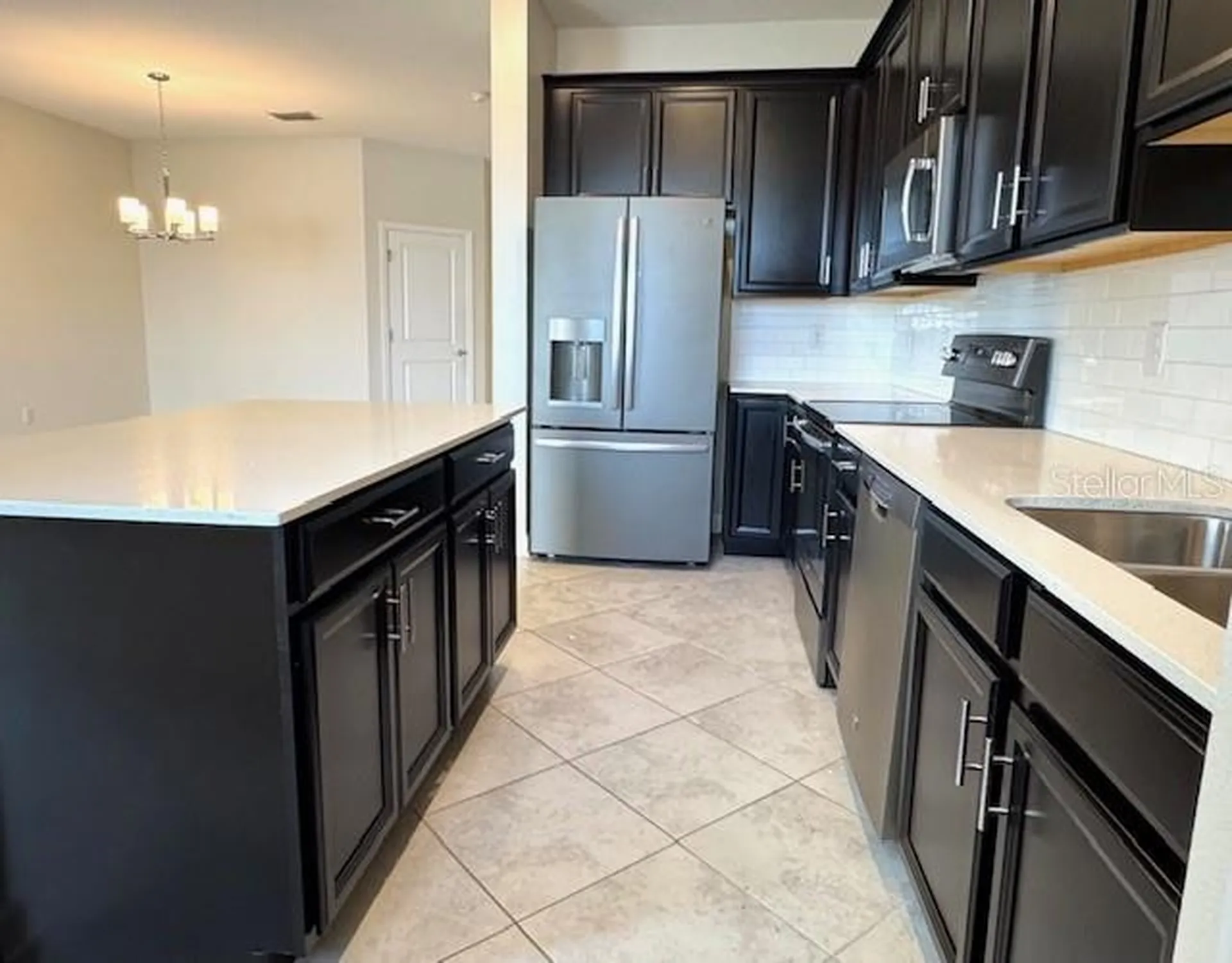 1222 Royal St George Boulevard Davenport FL 33896