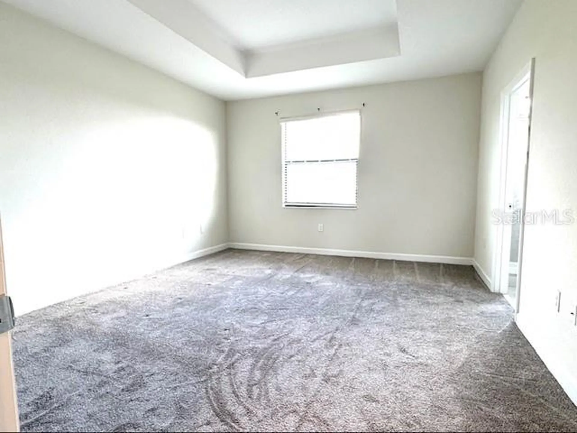 1222 Royal St George Boulevard Davenport FL 33896