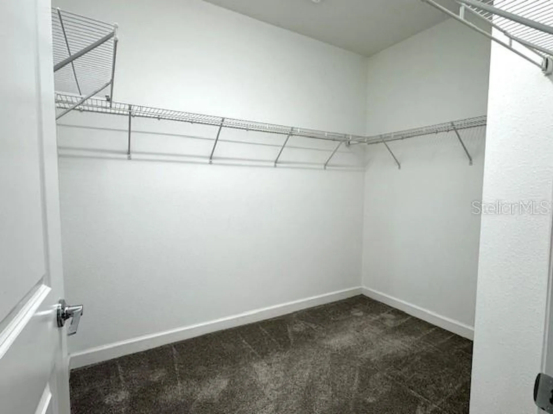 1222 Royal St George Boulevard Davenport FL 33896