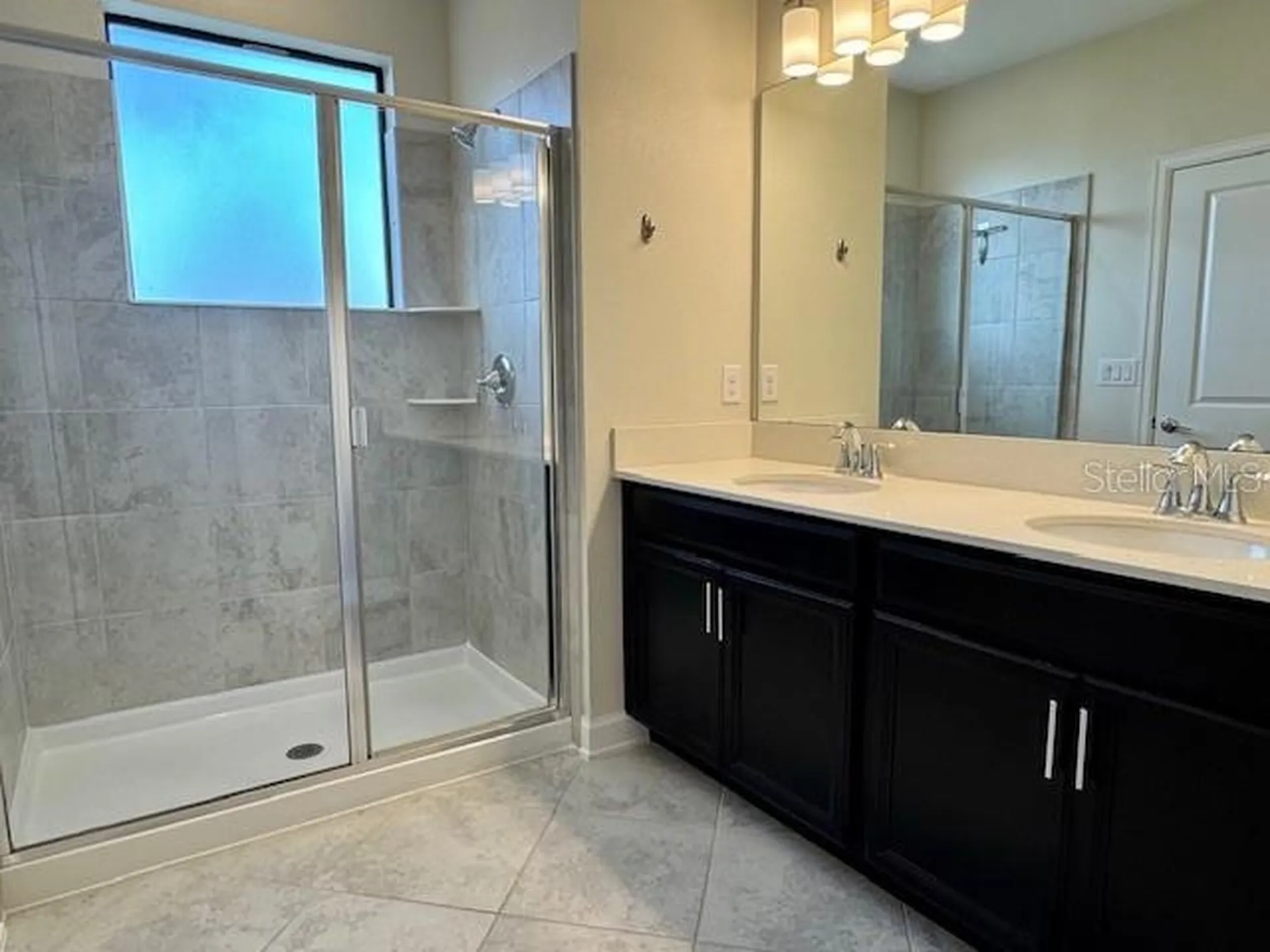 1222 Royal St George Boulevard Davenport FL 33896