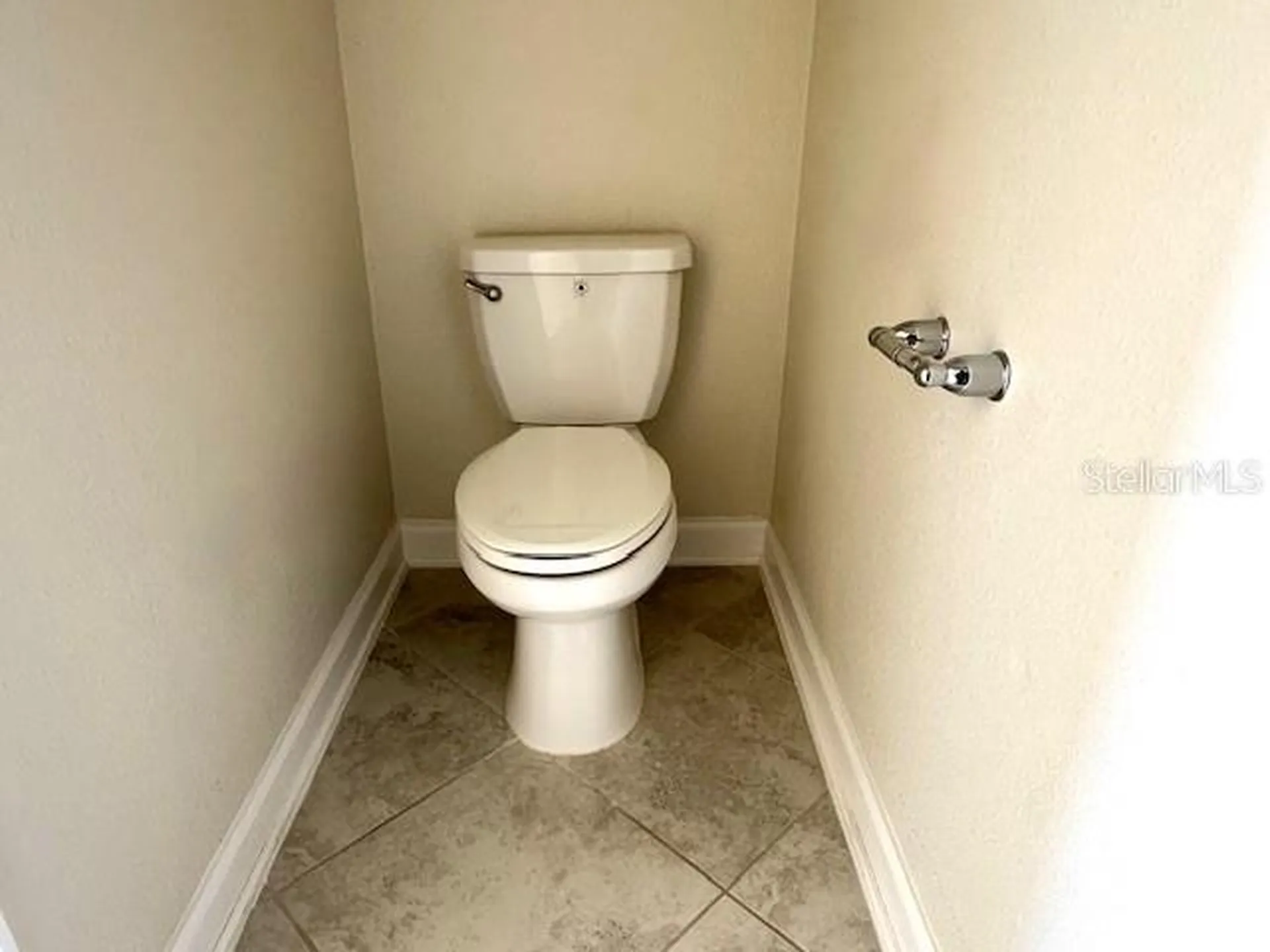 1222 Royal St George Boulevard Davenport FL 33896