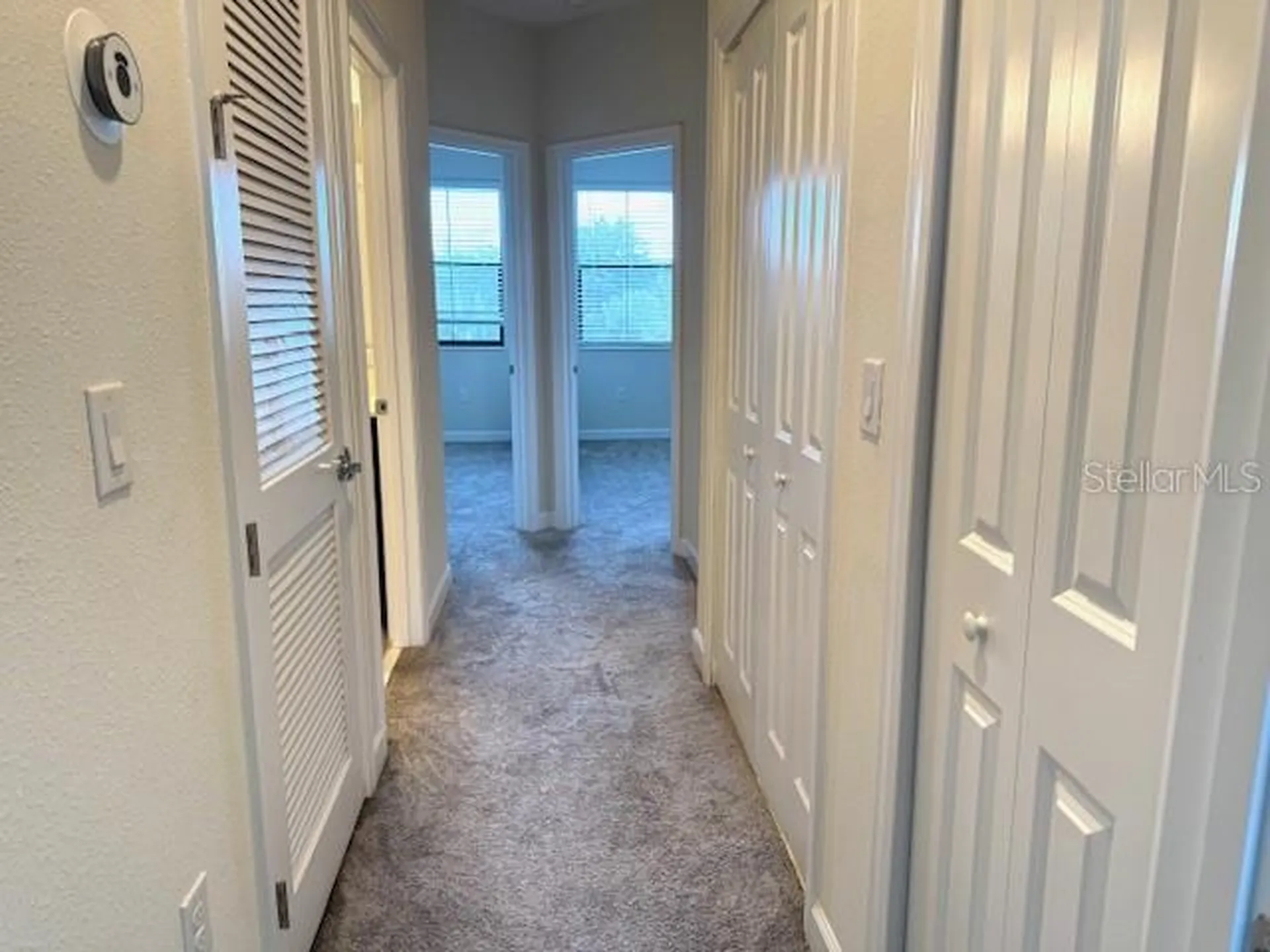 1222 Royal St George Boulevard Davenport FL 33896