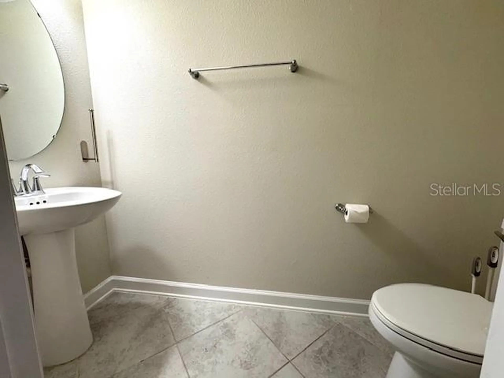 1222 Royal St George Boulevard Davenport FL 33896