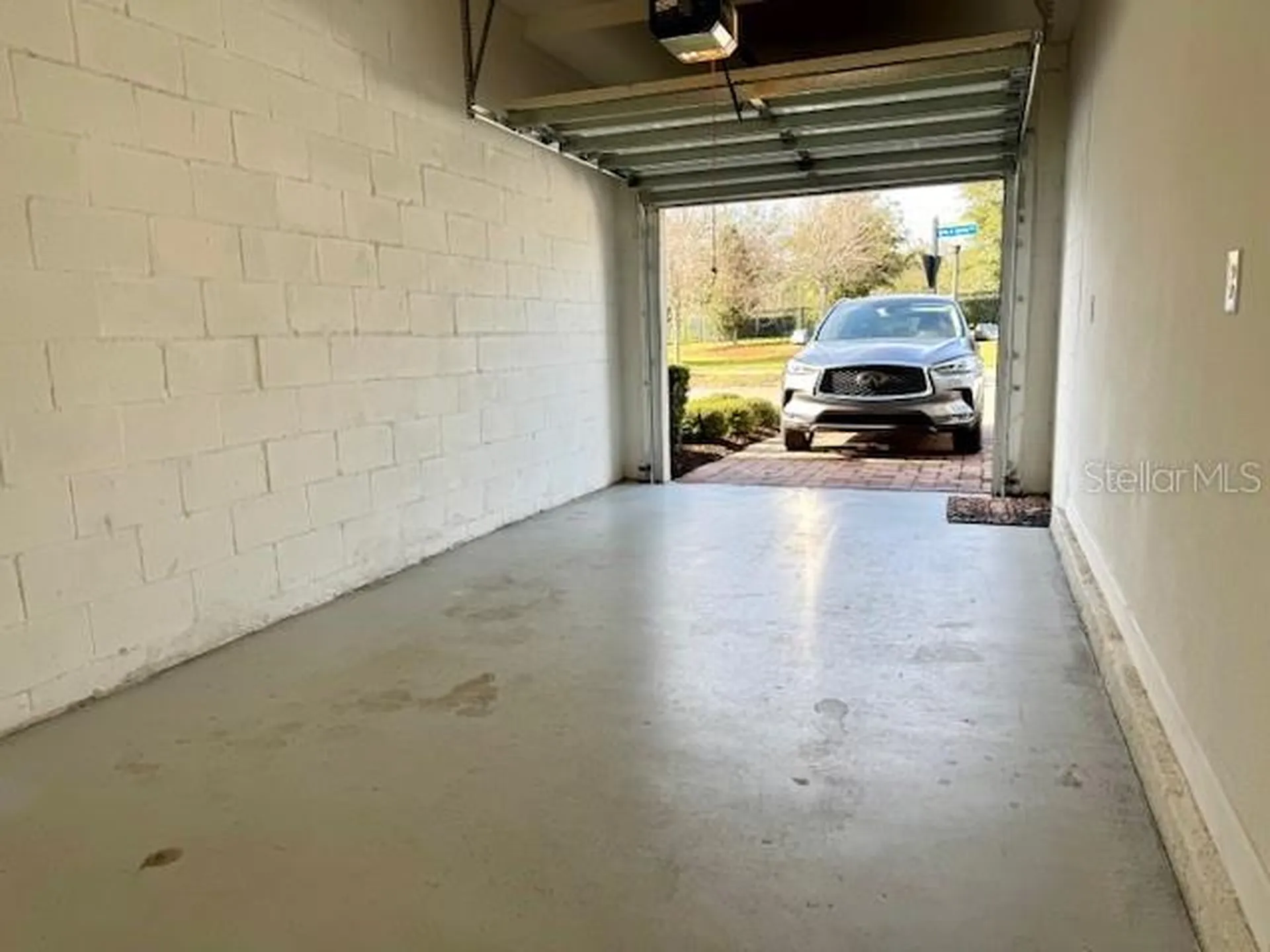 1222 Royal St George Boulevard Davenport FL 33896