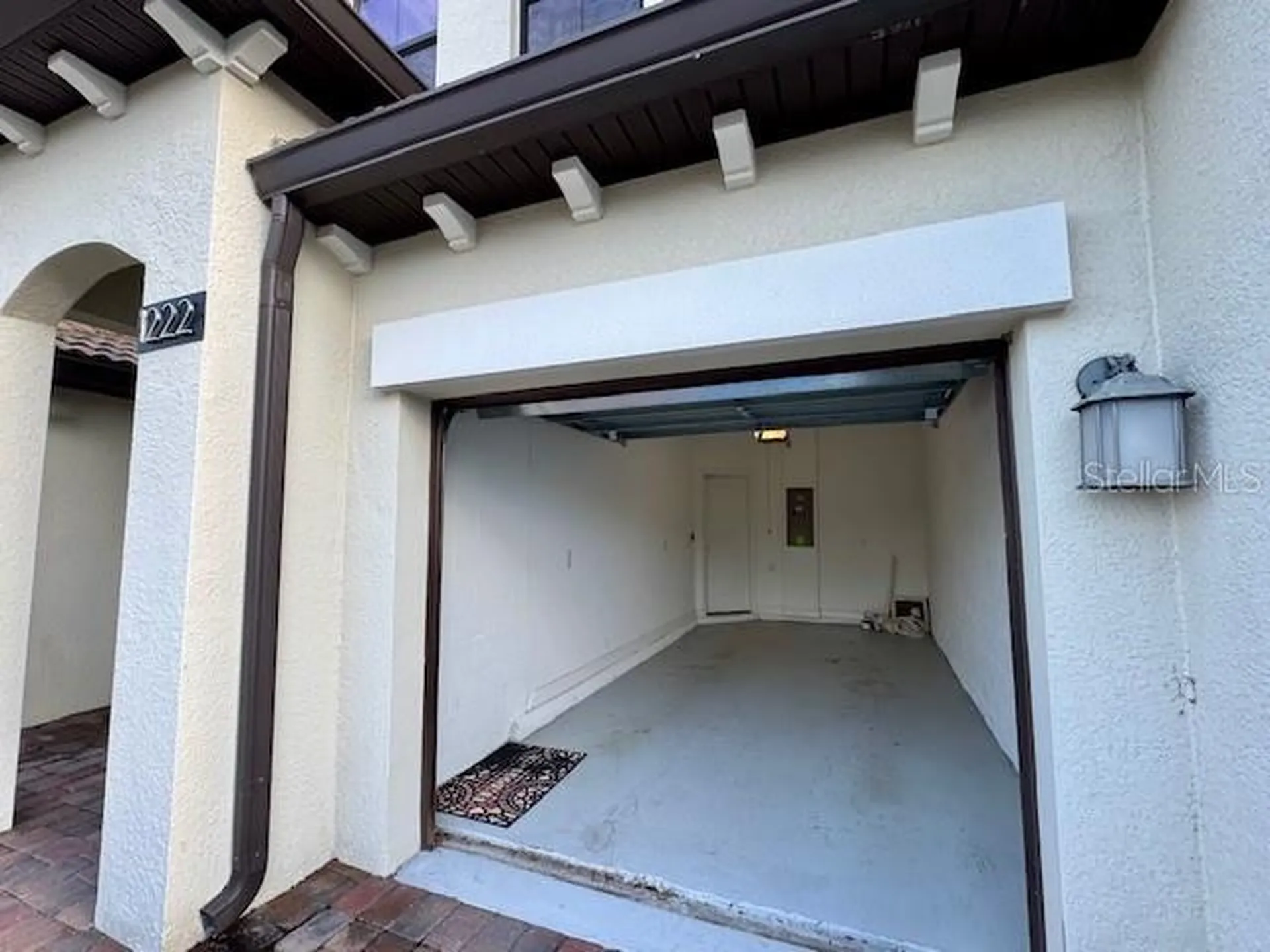 1222 Royal St George Boulevard Davenport FL 33896
