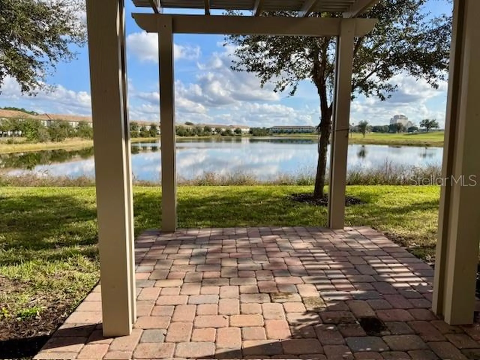 1222 Royal St George Boulevard Davenport FL 33896
