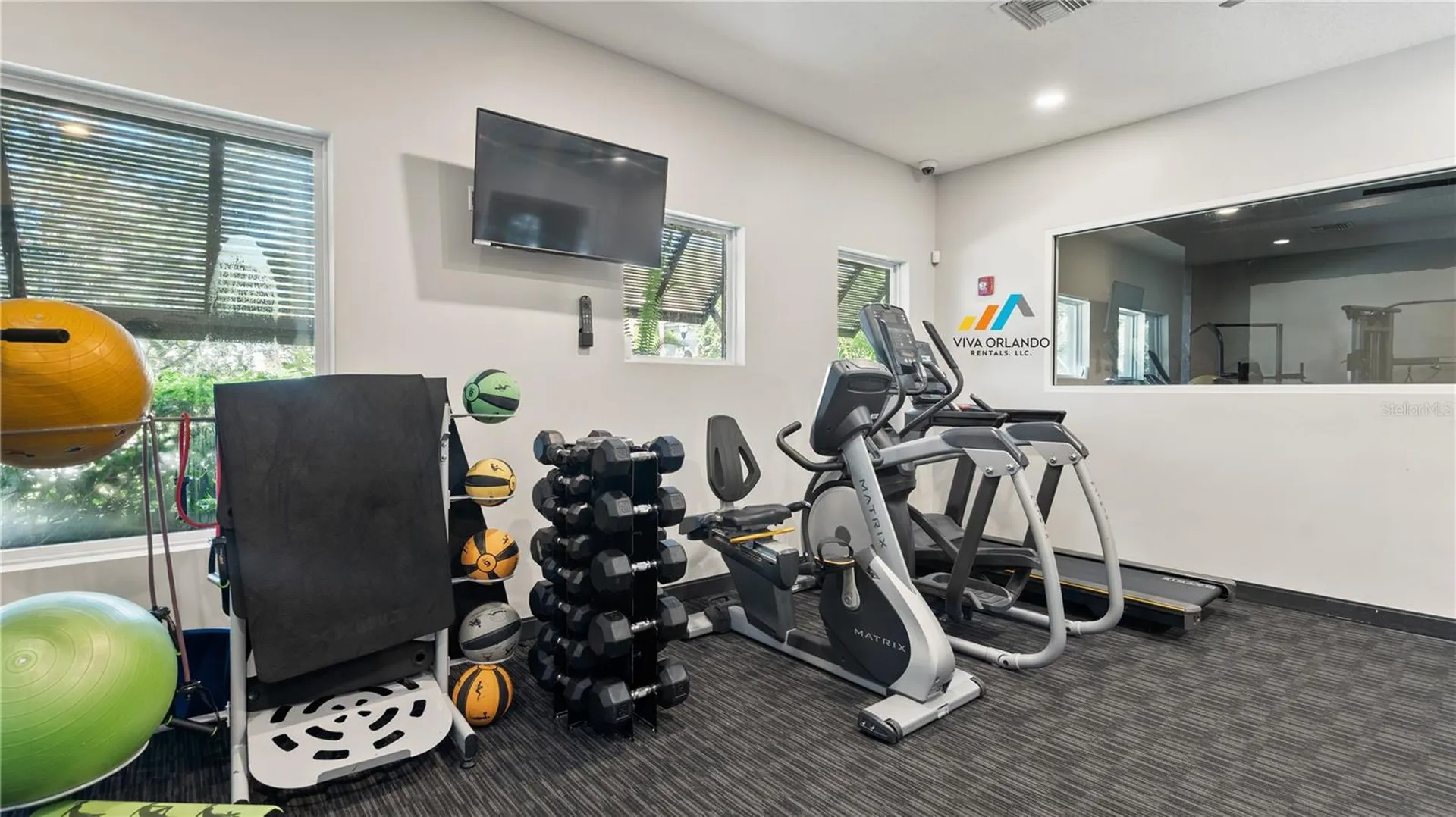 1222 Royal St George Boulevard Davenport FL 33896