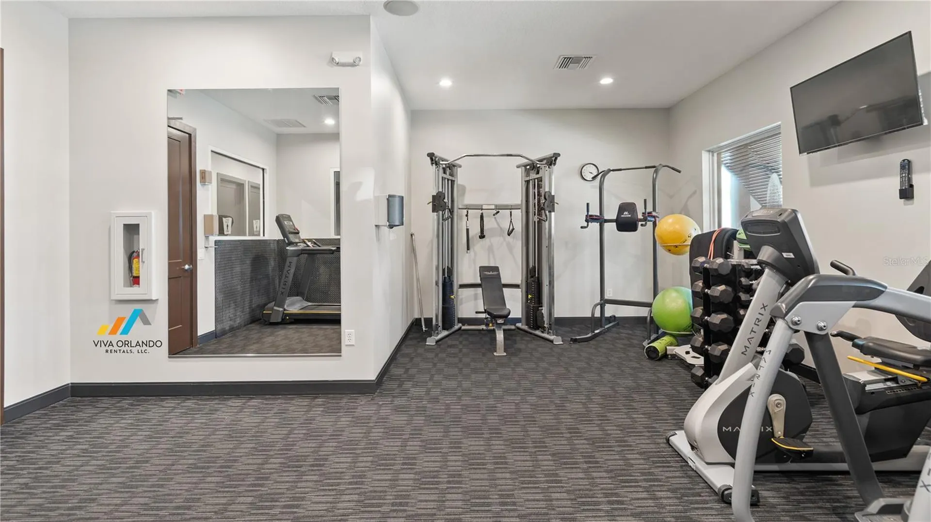1222 Royal St George Boulevard Davenport FL 33896