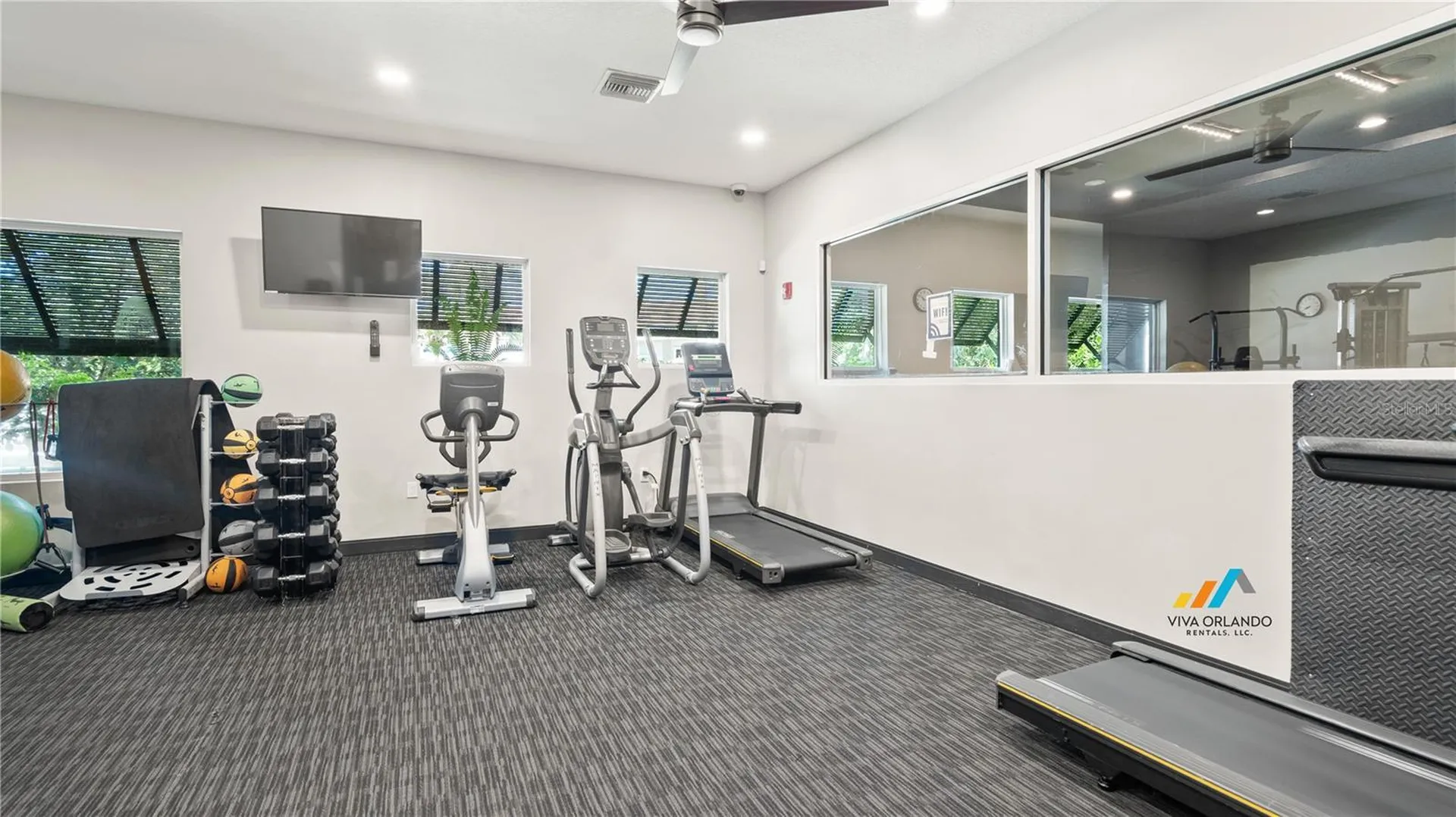 1222 Royal St George Boulevard Davenport FL 33896