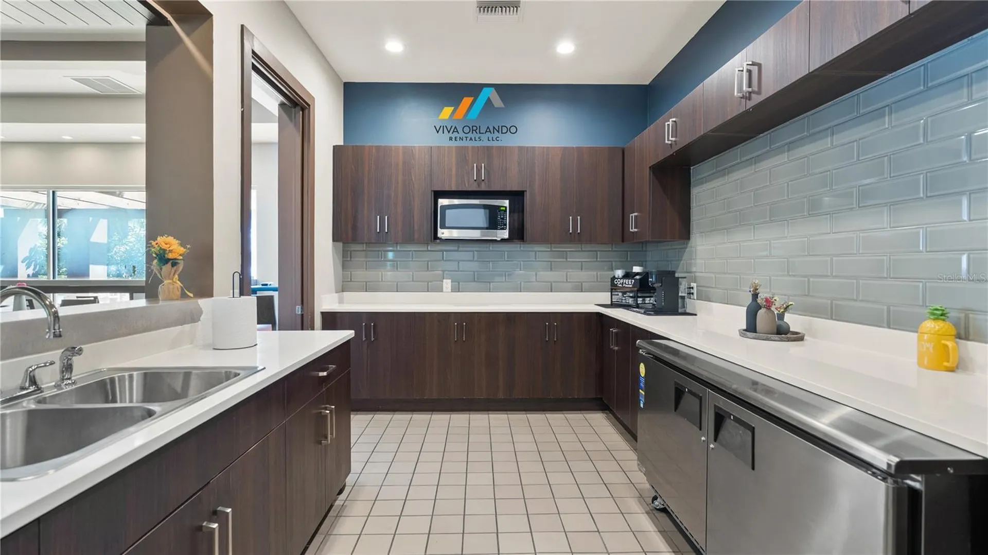 1222 Royal St George Boulevard Davenport FL 33896