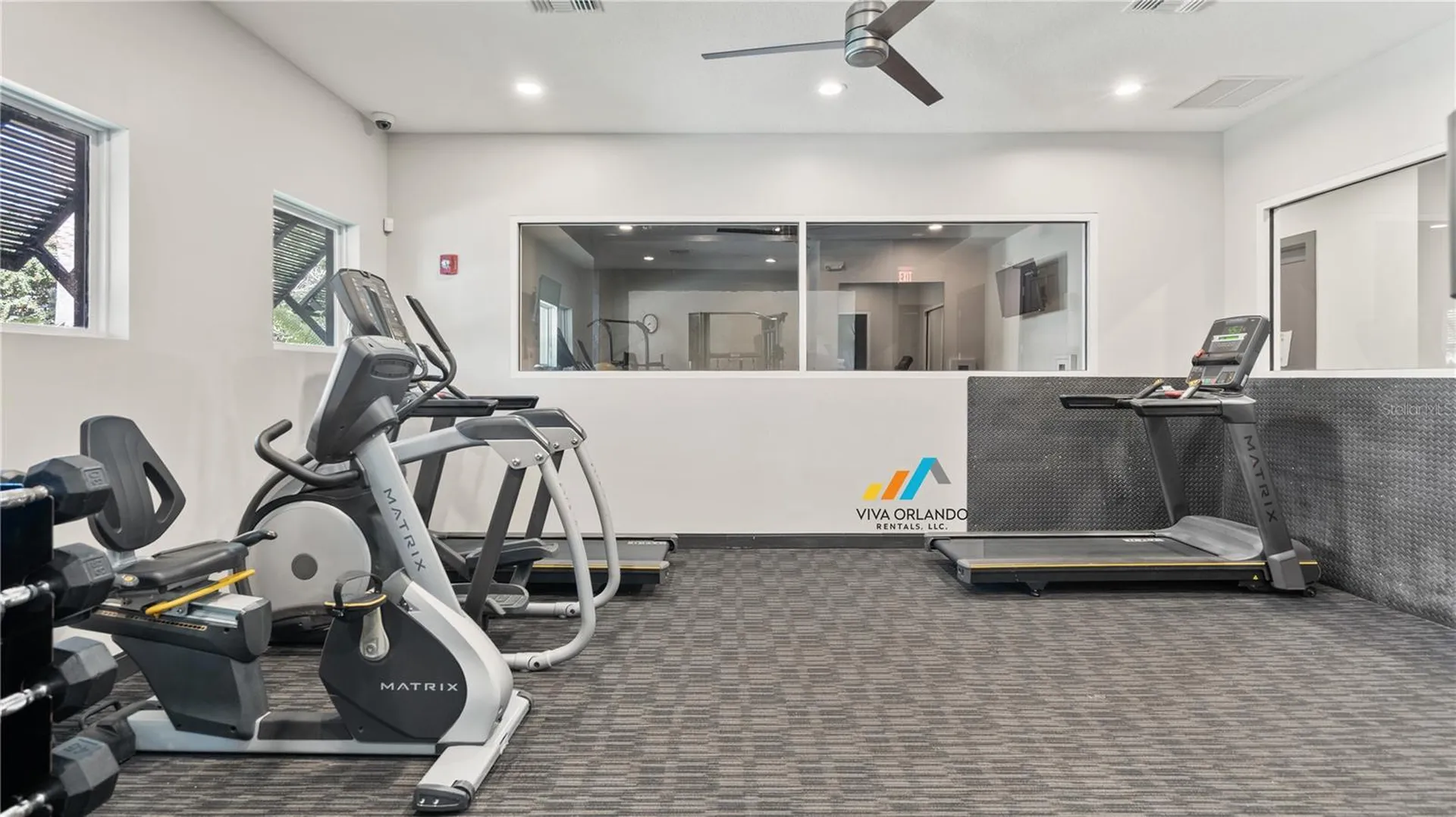 1222 Royal St George Boulevard Davenport FL 33896
