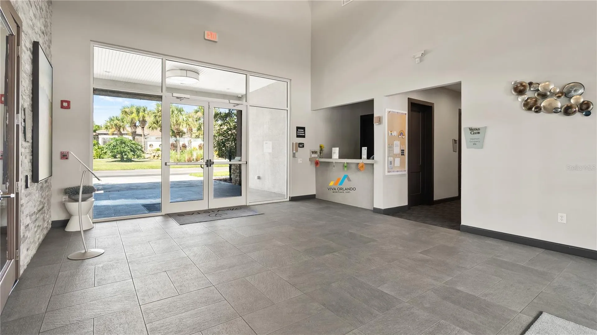 1222 Royal St George Boulevard Davenport FL 33896