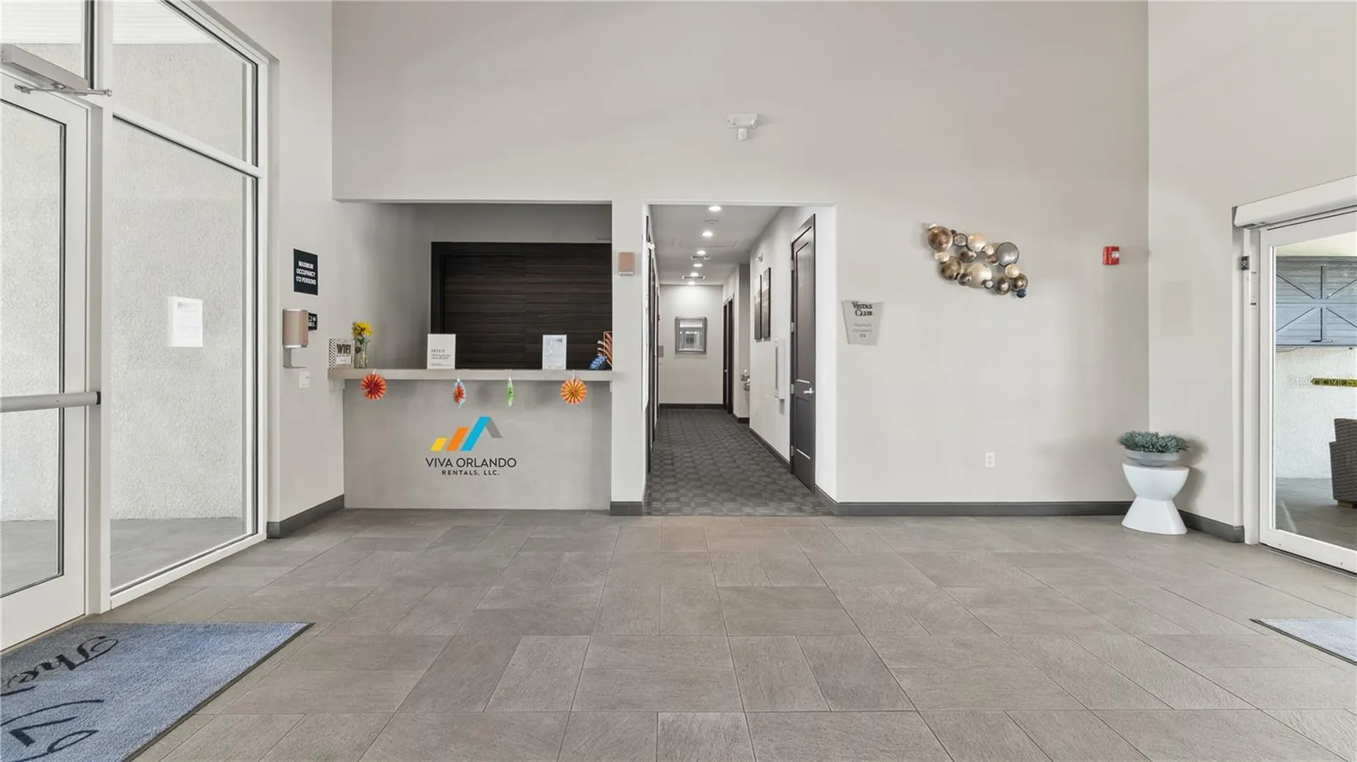 1222 Royal St George Boulevard Davenport FL 33896