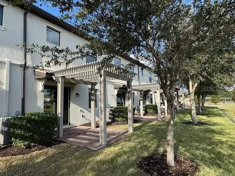 1222 Royal St George Boulevard Davenport FL 33896