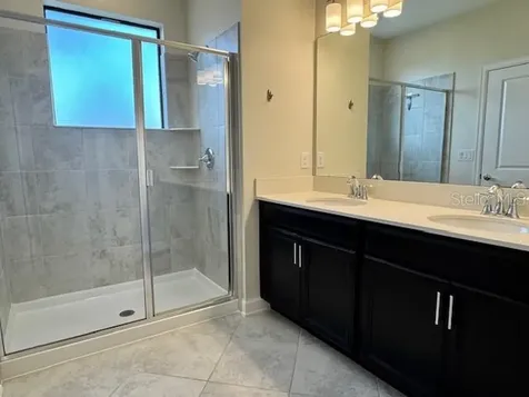 1222 Royal St George Boulevard Davenport FL 33896