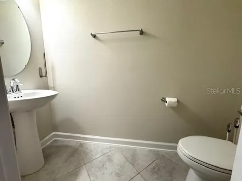 1222 Royal St George Boulevard Davenport FL 33896