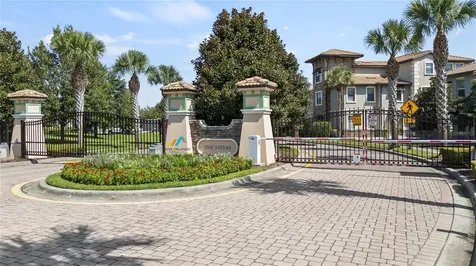 1222 Royal St George Boulevard Davenport FL 33896