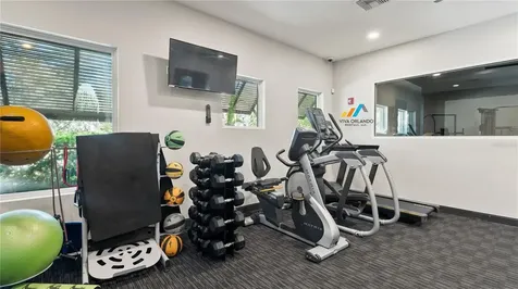1222 Royal St George Boulevard Davenport FL 33896
