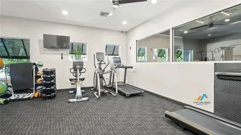 1222 Royal St George Boulevard Davenport FL 33896