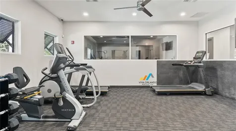 1222 Royal St George Boulevard Davenport FL 33896