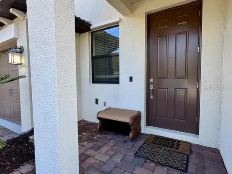 1222 Royal St George Boulevard Davenport FL 33896
