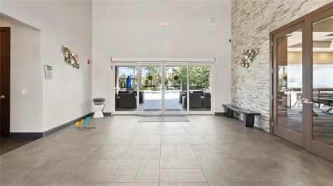 1222 Royal St George Boulevard Davenport FL 33896
