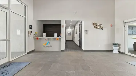 1222 Royal St George Boulevard Davenport FL 33896