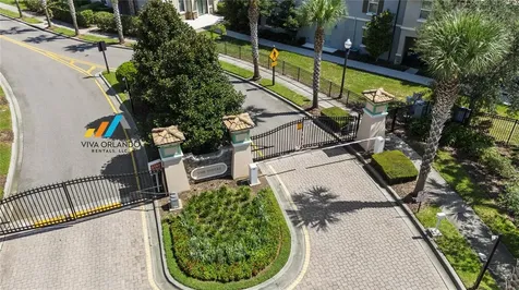 1222 Royal St George Boulevard Davenport FL 33896