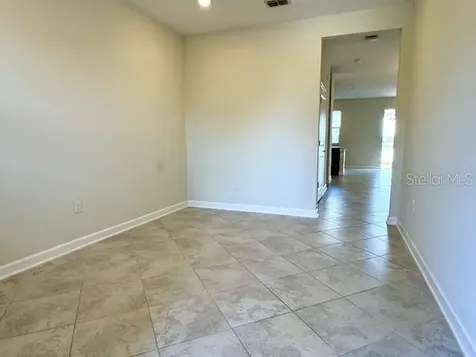 1222 Royal St George Boulevard Davenport FL 33896