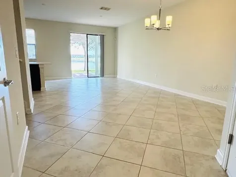 1222 Royal St George Boulevard Davenport FL 33896